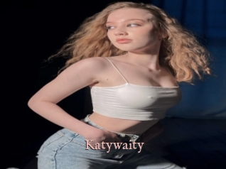 Katywaity