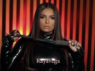 Kayavega