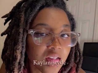 Kaylanijayde