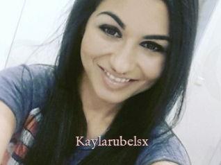 Kaylarubelsx