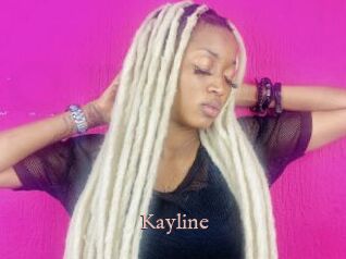 Kayline