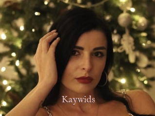 Kaywids