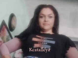 Kcatalleya