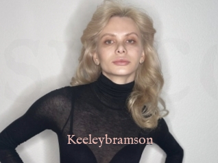 Keeleybramson