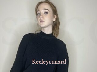 Keeleycunard