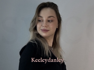 Keeleydanley