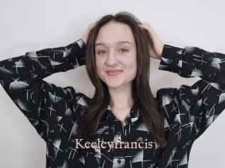 Keeleyfrancis