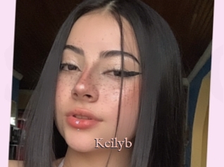 Keilyb