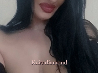 Keiradiamond