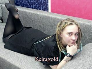 Keiragold