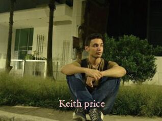 Keith_price