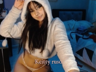 Keitty_ruso