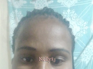 Kelly83