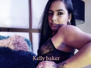 Kelly_baker