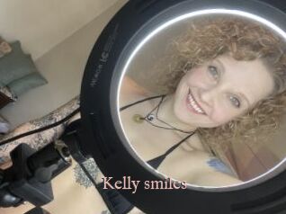 Kelly_smiles