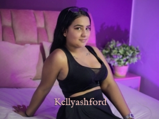 Kellyashford