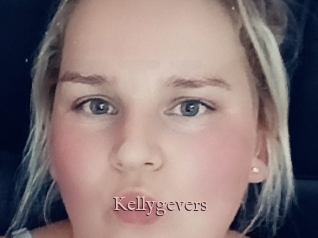 Kellygevers