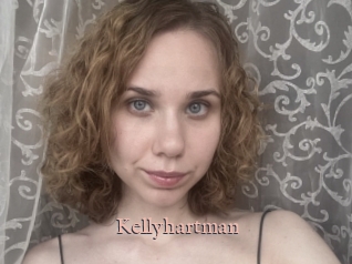 Kellyhartman