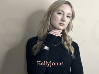 Kellyjonas