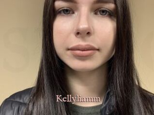 Kellyliamm