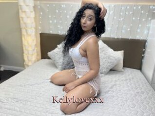 Kellylovexxx