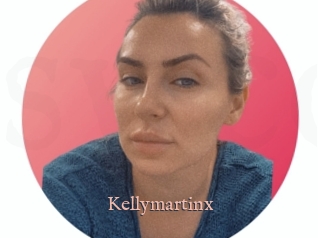 Kellymartinx