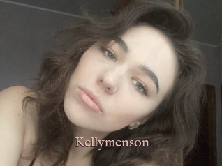 Kellymenson