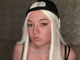 Kellypruf