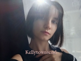 Kellytownsend