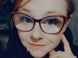 Kelseywaters