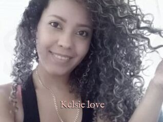 Kelsie_love