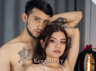 Kenandlucy