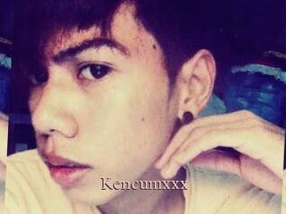 Kencumxxx