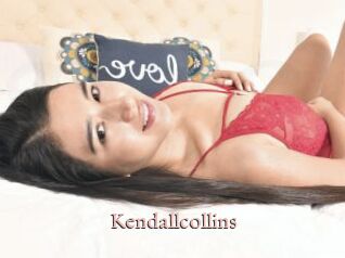 Kendallcollins