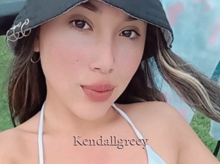 Kendallgreey