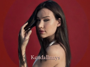 Kendallmays