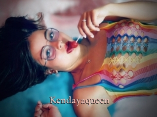 Kendayaqueen