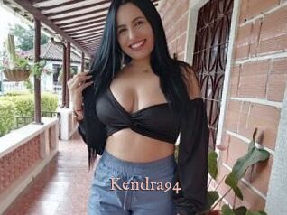 Kendra94