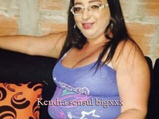 Kendra_sensul_bigxxx