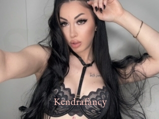 Kendrafancy