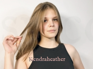 Kendraheather