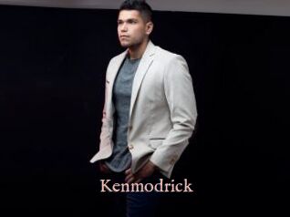 Kenmodrick