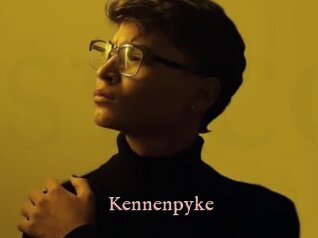 Kennenpyke