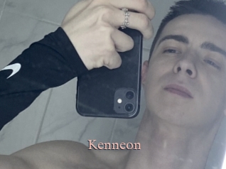 Kenneon