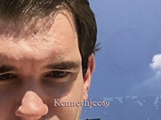 Kennethjee69