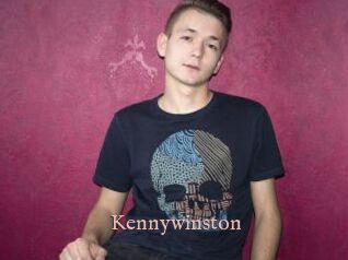 Kennywinston