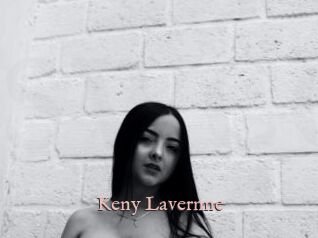 Keny_Lavernne