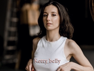 Ketty_belly