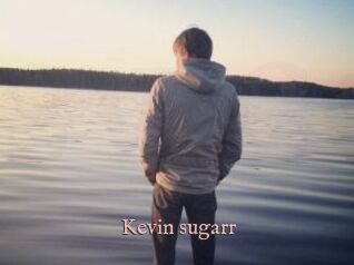 Kevin_sugarr