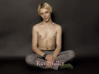 Kevinfeller